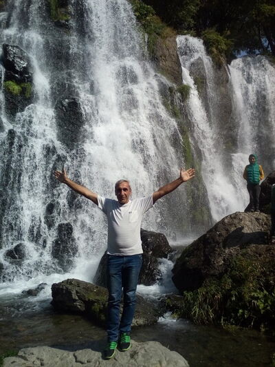  ,   Eghish, 61 ,   ,   , c 