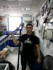 ���������� ������, ���� ������� HuckProLab, 33 ����, ������������ ��� ������, ����� � ���������, c�������� ���������