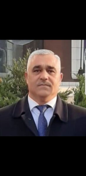  ,   ALIK, 53 ,   ,   
