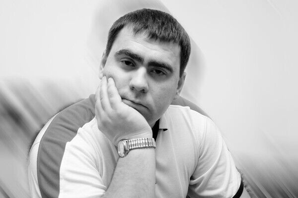 ���������� �����-���������, ���� ������� �������, 48 ���, ������������ ��� ������, ����� � ���������