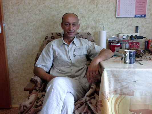  ,   , 52 ,   
