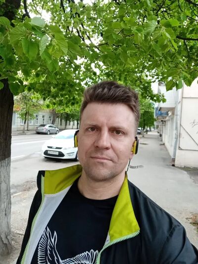  ,   , 46 ,   ,   , c , 