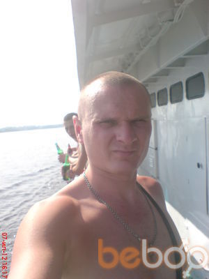  ,   Anatolii, 36 ,   