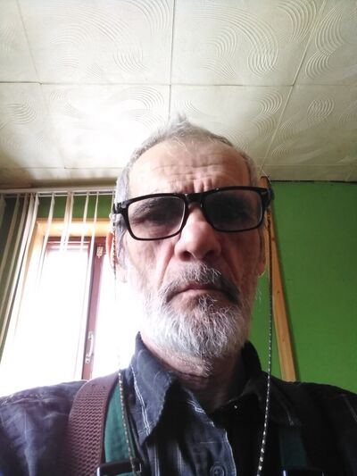  ,   , 69 ,   ,   , c 