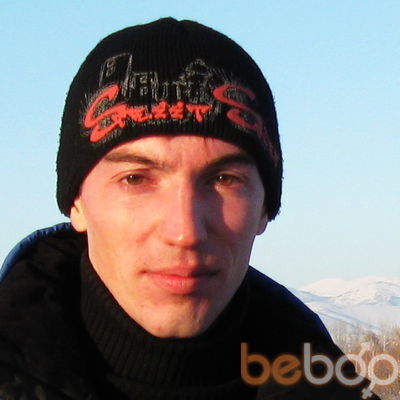  ,   BigDick18, 43 ,   