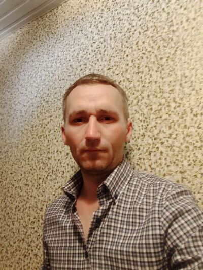  ,   Victor, 46 ,   ,   , c 