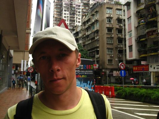  ,   SERGII, 47 ,   