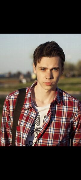  ,   , 26 ,   ,   