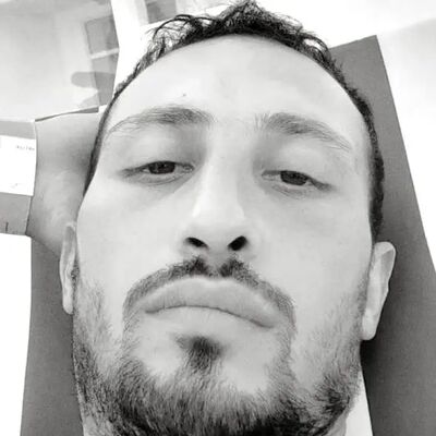  ,   Hamlet, 34 ,   ,   