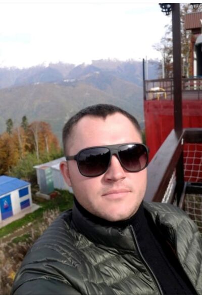  ,   , 35 ,   ,   