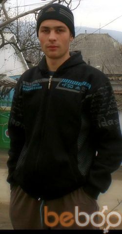  ,   Morosan, 34 ,   
