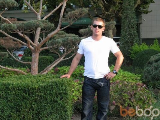  ,   PANCHO, 39 ,   ,   , c 