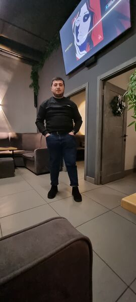  ,   Abdul, 26 ,   ,   