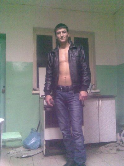  ,   , 39 ,     , c 