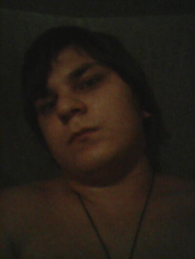  ,   Vladimir, 36 ,   ,   , c 