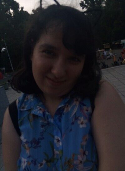 ���������� ��������, ���� ������� ������, 30 ���, ������������ ��� ������, ����� � ���������, c�������� ���������