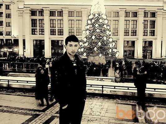 ���������� ������, ���� ������� �����, 32 ����, ������������ ��� ������, ����� � ���������, c�������� ���������