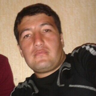  ,   Jasur, 35 ,   