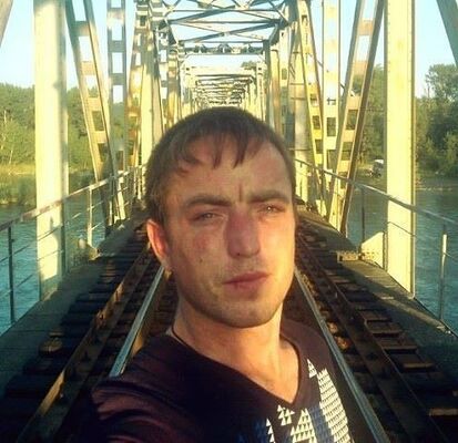  -,   , 35 ,   