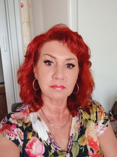  ,   , 53 ,   ,   , c 