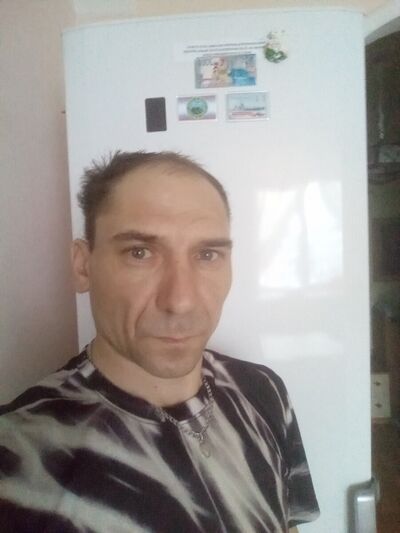  ,   , 46 ,   ,   