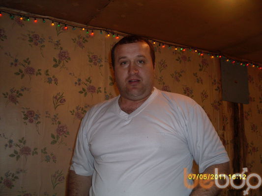  ,   Andrei, 44 ,   