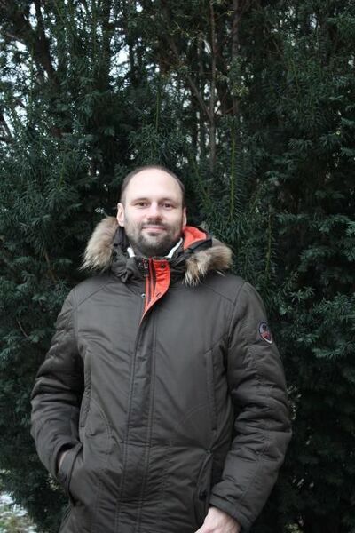  -,   SaRos, 42 ,   ,   