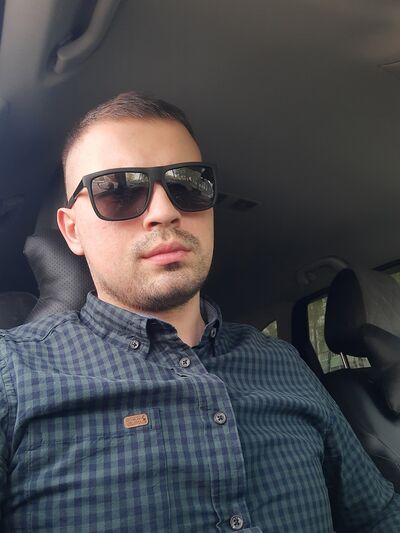  -,   , 33 ,   ,   , c 
