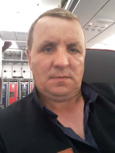  ,   , 48 ,   ,   , c 