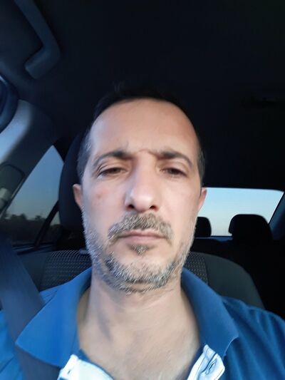  ,   , 49 ,   ,   , c 