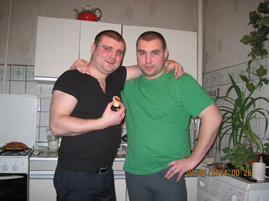  ,   , 40 ,   