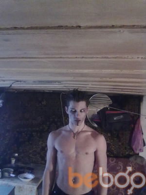  -,   Andrej, 32 ,   