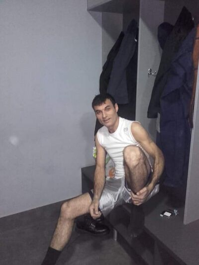  ,   , 42 ,   ,   