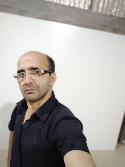  ,   , 53 ,   ,   