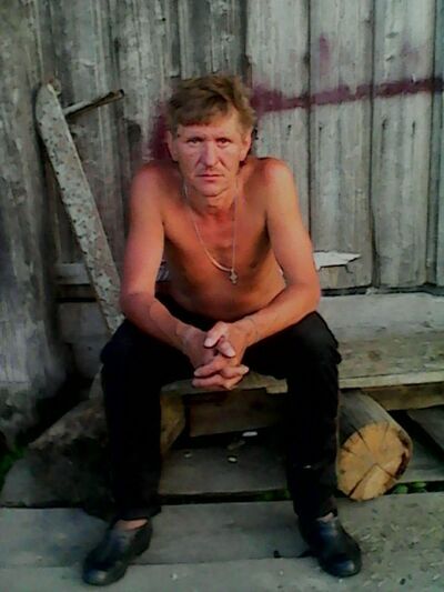   ,   , 55 ,     , c 