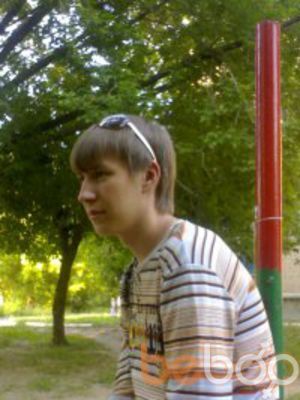  ,   , 34 ,   ,   , c , 