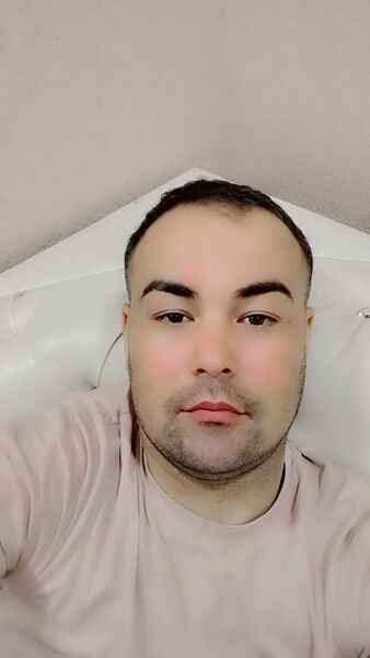  ,   Aziz, 36 ,   ,   
