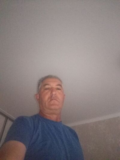  ,   , 59 ,   ,   , c , 