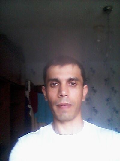  -,   , 41 ,   ,   , c 
