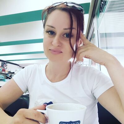  ,   , 44 ,   ,   