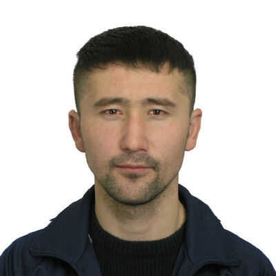 ,   Zafar, 32 ,   ,   , c 