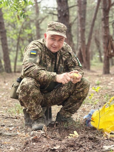  Szczecin Pogodno,   , 35 ,   ,   