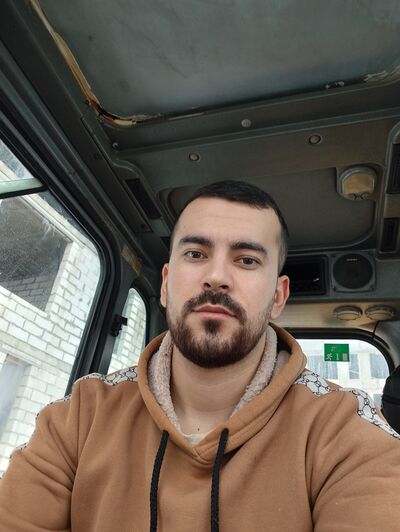  -,   DNBtdIj, 30 ,   ,   