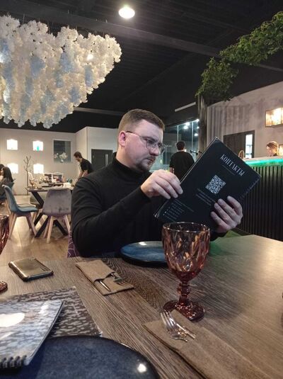  ,   , 35 ,   ,   , 