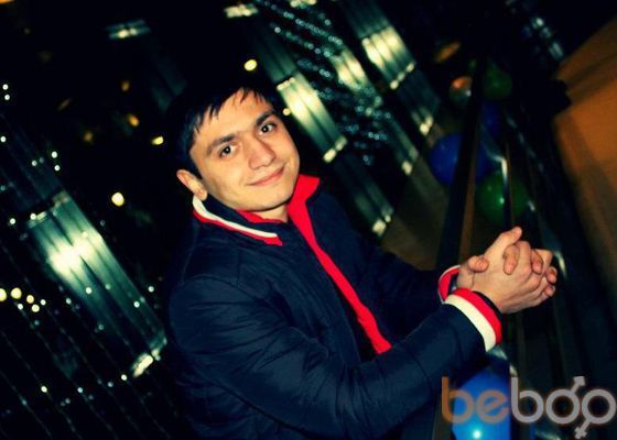  ,   Rauf, 40 ,   