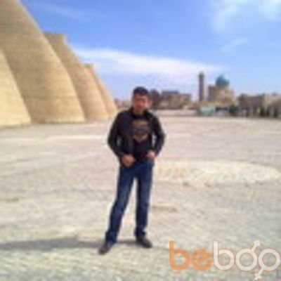  ,   Timur, 35 ,   