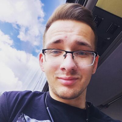  Reutlingen,   , 21 ,   ,   