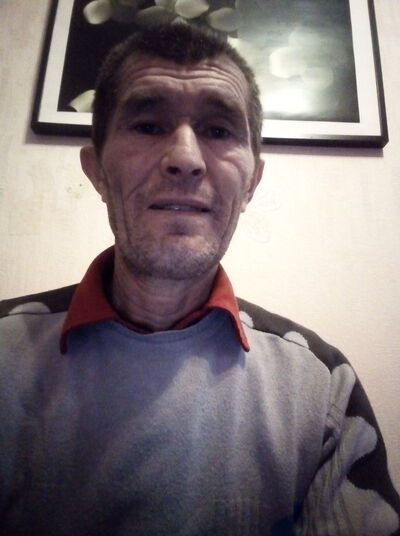  -,   , 58 ,   