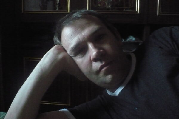  -,   , 50 ,   