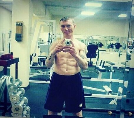  -,   Evgeniy, 40 ,   ,   